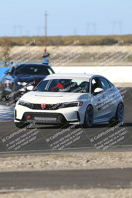 media/Nov-08-2025-Speed Ventures (Sat) [[1c7a6332f5]]/Orange/Session 3 (Turn 1)/